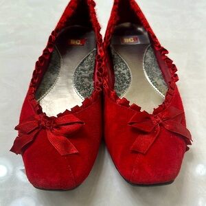 Your next pair of Holiday Shoes!